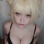 bunnyy_19 profile picture