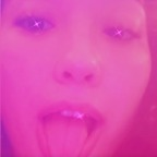 bunzilla (Justwantmyçlïţ§ūckėd) free OnlyFans Leaks 

 profile picture