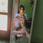 Download burbujitta OnlyFans leaks for free 

 profile picture