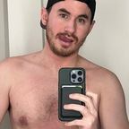 Bureikun bureikun Leak OnlyFans 

 profile picture