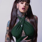 Free access to (@burgerbbz) Leaked OnlyFans 

 profile picture