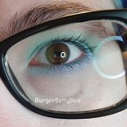 Onlyfans leak burgerbettyblue 

 profile picture