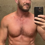 burgie83 (Burgie) OnlyFans Leaked Pictures & Videos 

 profile picture