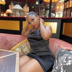 Free access to burgos Leak OnlyFans 

 profile picture