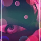 Victoria (burning_victoria) Leaks OnlyFans 

 profile picture