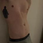 burningguy OnlyFans Leaked Photos and Videos 

 profile picture