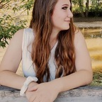 Onlyfans leak burningloveout 

 profile picture