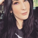 burnsiberia OnlyFans Leaks 

 profile picture