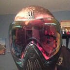 burnthetoast (James) OnlyFans Leaked Pictures & Videos 

 profile picture