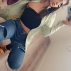 Free access to (bursa) Leak OnlyFans 

 profile picture