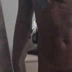 buscomamones OnlyFans Leaked Photos and Videos 

 profile picture