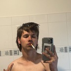 bushfairyjack OnlyFans Leaked Photos and Videos 

 profile picture