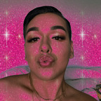 jay v (@bussdownbbyj) Leak OnlyFans 

 profile picture