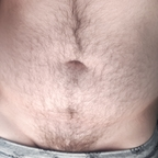 Download bussyxboy363 OnlyFans leaks for free 

 profile picture