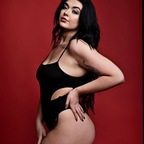 bustedbiscuitss OnlyFans Leak 

 profile picture