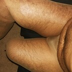 bustedpierrot OnlyFans Leak 

 profile picture