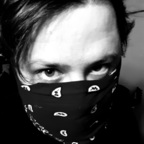 Download bustergutz OnlyFans content for free 

 profile picture