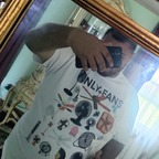 bustin_fat_nuts OnlyFans Leak 

 profile picture