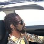 Onlyfans leaks bustnyobubble 

 profile picture