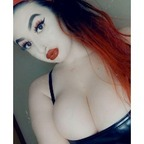 bustyaltgirl (‼️ BIG TITTY ALT GIRL 🥵) OnlyFans Leaks 

 profile picture