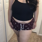 bustybabymarie profile picture