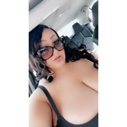 bustybbwbreastgodess OnlyFans Leaks 

 profile picture
