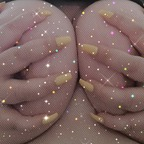 Download bustybethhhvip OnlyFans content for free 

 profile picture