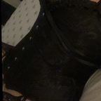 bustyblonde40 (Anna) OnlyFans content 

 profile picture