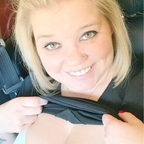 Free access to @bustyblondie Leaked OnlyFans 

 profile picture