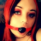 Busty Bullet (bustybullet) Leaks OnlyFans 

 profile picture