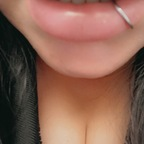 Onlyfans leaks bustyhotwife 

 profile picture