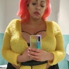 bustymcbigtits (Tallulah) OnlyFans Leaked Pictures & Videos 

 profile picture