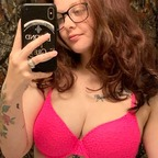 Onlyfans leaked bustymommymilker 

 profile picture