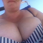 Onlyfans leak bustysexyhotwife 

 profile picture