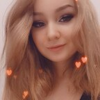 Onlyfans leaks bustytube_free 

 profile picture