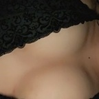 Onlyfans leaked bustyxochitl69 

 profile picture