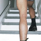 busyboyyy OnlyFans Leaked Photos and Videos 

 profile picture