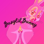busylilbunnyxxx (Busy Little Bunny 🐰) OnlyFans content 

 profile picture