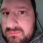 Download butch_the_bull OnlyFans videos and photos for free 

 profile picture