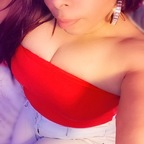 buttababy_luv OnlyFans Leaked Photos and Videos 

 profile picture