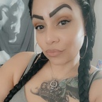 Onlyfans leak buttafly1 

 profile picture