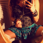 buttaskotch OnlyFans Leak 

 profile picture