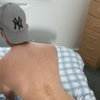 Use My Cum Dump @buttcumdump Leaks OnlyFans 

 profile picture