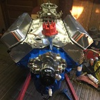 BigSexy96 (@buttercup96) Leaks OnlyFans 

 profile picture