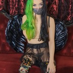 buttercup_slvt_ppv (Buttercup Slvt PPV) OnlyFans content 

 profile picture