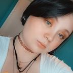 Free access to (@buttercupbabess) Leaked OnlyFans 

 profile picture