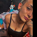 butterfee_21 (elisabeth stockinger) OnlyFans Leaked Content 

 profile picture