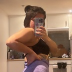 Flower 🌷 butterflowerx Leaked OnlyFans 

 profile picture