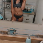 butterfly1218 OnlyFans Leaks 

 profile picture