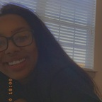 Onlyfans leak butterfly1997 

 profile picture